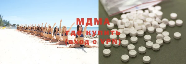 наркотики Балабаново